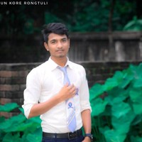 koilash sharma