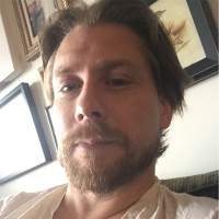 Joey Shapka
