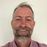 Steve Milne
