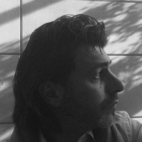 Massimo Moda