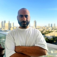 Idan Shai