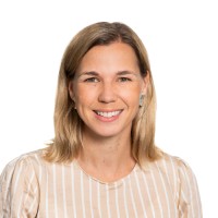 Nina Axelsson