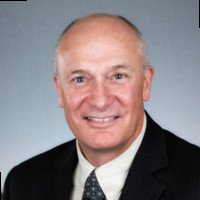 David Storms