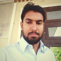 Dhramveer Singh