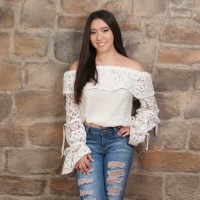 Emily Montero
