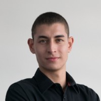 Nícolas Romero Silva