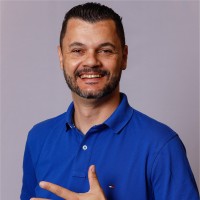 Ronie De Carvalho Lima
