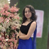 Preeti Tejwani
