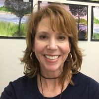 Kelly Legare Augenstein