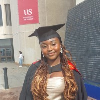 Nneka Ayogu