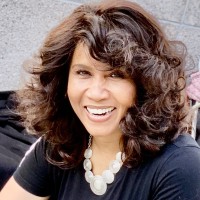 Rita Johnson