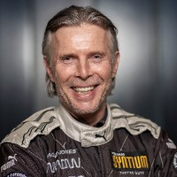 Erik W. Pedersen