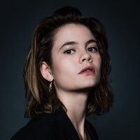 Stefanie Van Leersum
