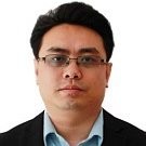 邱明智