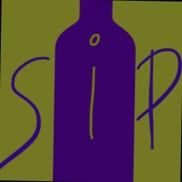 sip wine school