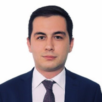 Umut Türkkan