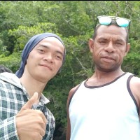 Richard Permana
