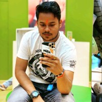 Amit Das