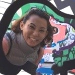 Jamie Goh