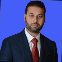 Mian Muhammad Arslan