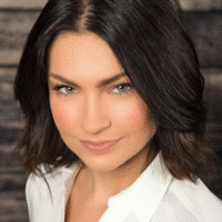 Jessica Manning Layhe