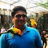 Dineshkumar Thirumoorthy