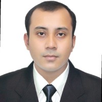Mohammad Imran Hossain