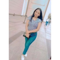 Manisha Kumari