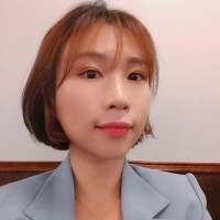 Suhui Kang