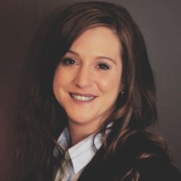 Marisa (Messina) Markovic