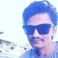 Jignesh Gosai