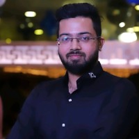 Manish Dhingra