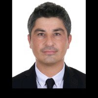 Oğuzhan ERDOĞAN
