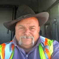 William Chavez