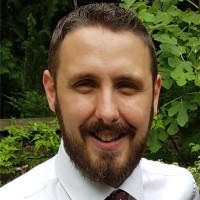 Philip Gregory
