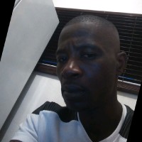 Clifford Kamundi