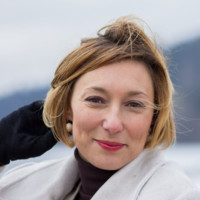 Sophie Maupetit