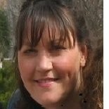 Liz Cullen