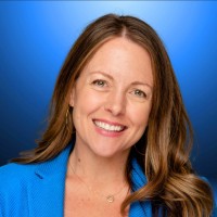 Jen Collins