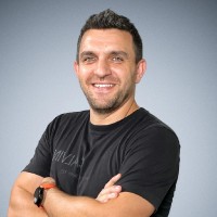 Ionut Balta