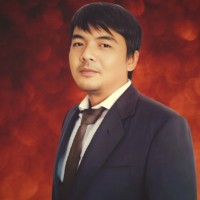Ilham Agustian