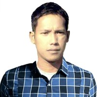 Ahmad Mukit