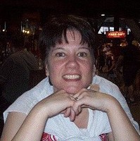 Celia Pearson