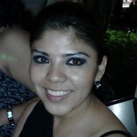 Alicia Sánchez Alvarez