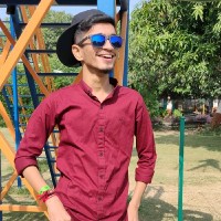 Dharnidhar Mistry