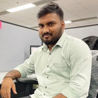 Gopisetty Sudheer Babu