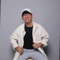 Rui Heng Tan