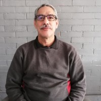 Miguel Peñaflor Domínguez