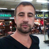 Mehmet Ercan