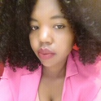 Francinah Mokaba
